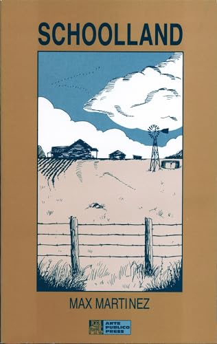 Schoolland view 2
