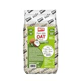 BPR Nutrition - Fiocco d'Avena Baby (1 kg, Coccobello)