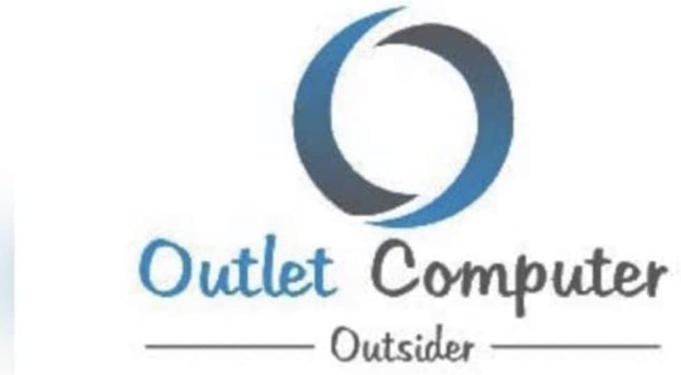 OUTLET COMPUTER AMD RADEON HD 7450 2 GB GDDR3, Scheda Video Low Profile per HTPC Compatti e Build Low Profile con Ventola, Incluso Bracket Aggiuntivo I/O OUTLET COMPUTER AMD RADEON HD 7450 2 GB GDDR3, Scheda Video Low Profile per HTPC Compatti e Build Low Profile con Ventola, Incluso Bracket Aggiuntivo I/O