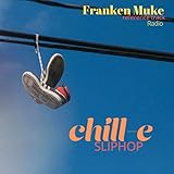 Franken Muke (Radio) [Reference Track]