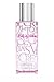 Victoria's Secret Fragrance Mist "Body By Victoria" 2.5fl oz Travel Size