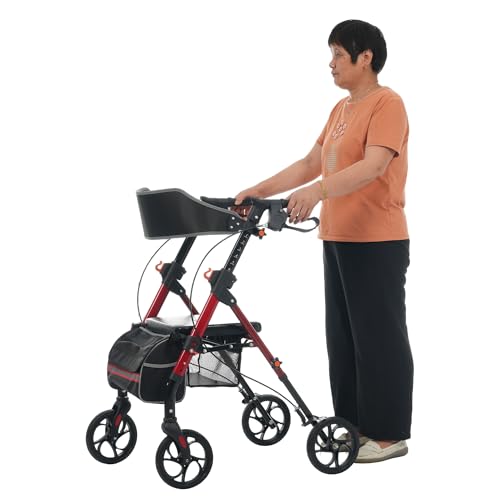 ActiveStride s җp | ʂ̍߉\ | y ܂肽 ֎qt | ȉp艟 U  (bh)