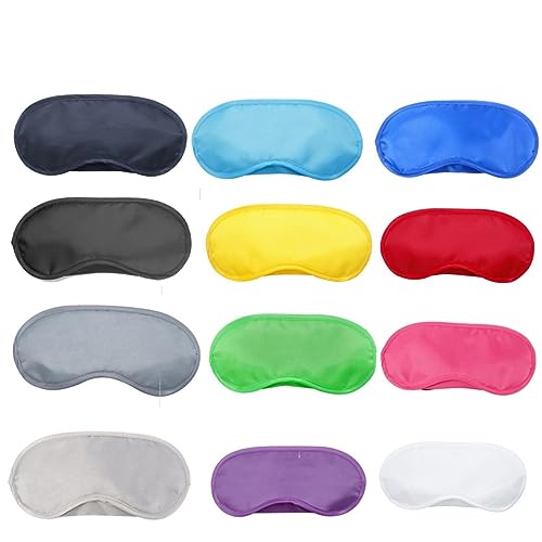 Hoement 12�� ��� �U �Z�b�V���� �t�F�~�j�� ���� �ډB�� �� �`���b�v�X �A�C �u���C���h �܂�� �Ռ� �ډB�� �� �J�o�[ ���� �� �V�F�[�h �J���t�� ��