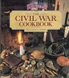 The Civil War Cookbook