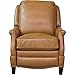 Barcalounger Ashebrooke Recliner - Shorehan-ponytail