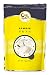 Qbubble Tea Coconut Powder, 2.2 Pound