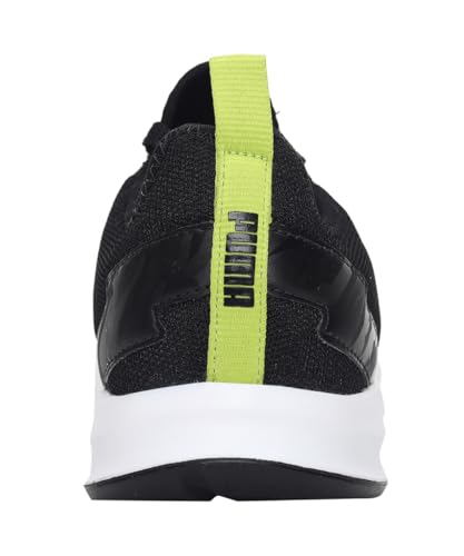 Image of Puma Men Camo Sneaker