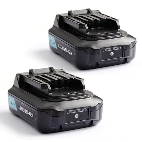 Ehomtikk �݊� �}�L�^ ���`�E���C�I���o�b�e���[ BL1015 10.8V 3.0Ah BL1015 BL1030 BL1040 BL1050 BL1060 A-59863�ȂǑΉ� �}�L�^ 10.8v �݊��o�b�e���[