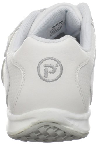 Image of Propet Women's Shauna Strap