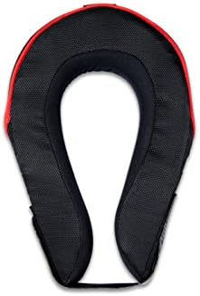 Bohn Neck Brace - Small (Youth 1.0" Thickness)