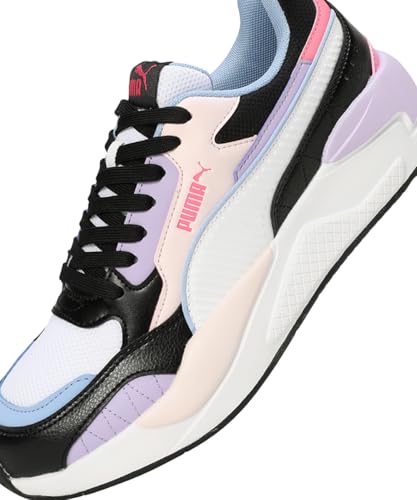 Image of Puma Women XRay 2 Square Sneaker
