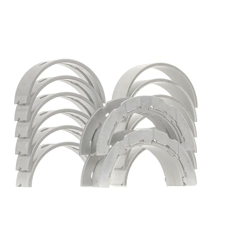 Kolbenschmidt 77953600 Kurbelwellenlager