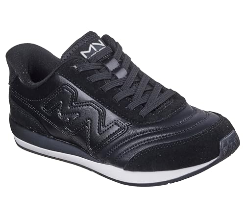 Skechers Basket Slip-ins pour simplifier vos déplacements quotidiens