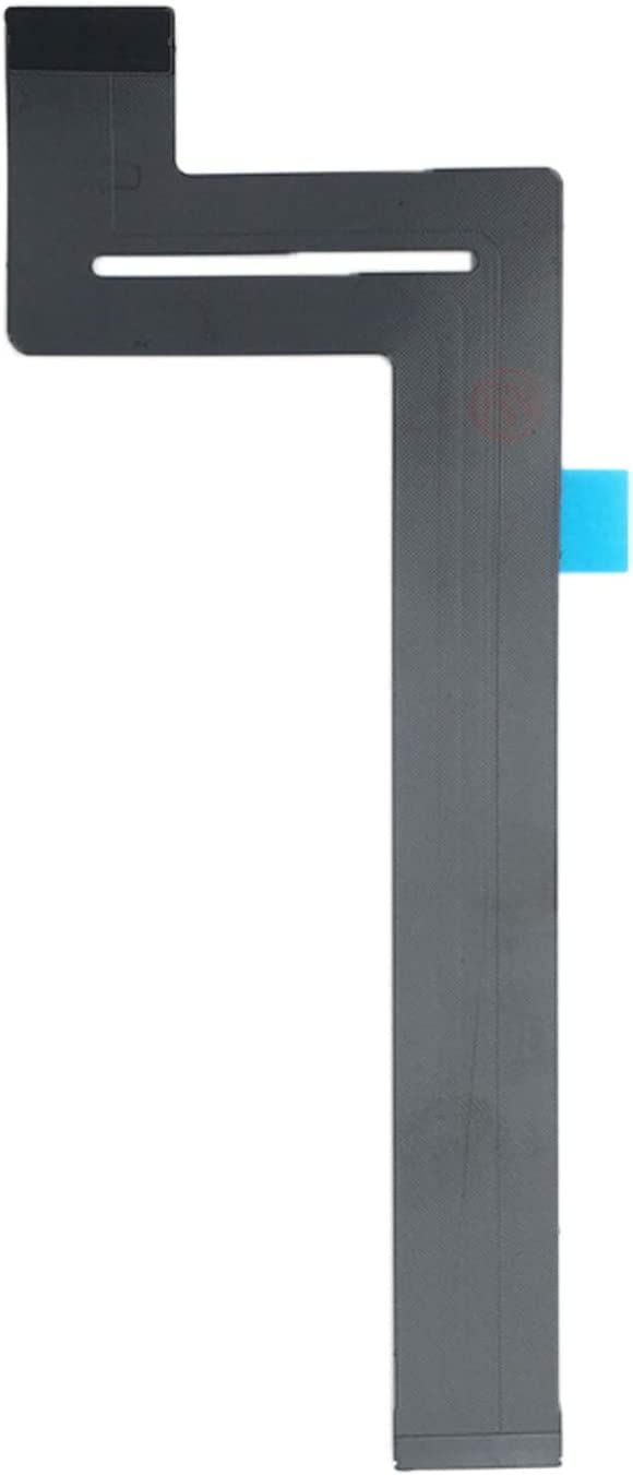 Cable de repuesto para panel táctil de panel táctil 821-01063-01,821-01701-A para MacBook Pro Retina de 13 pulgadas A1706 2016 2017 año, A1989 A2251 (año 2018-2020) 4