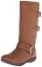 BOC Kids Annette Fashion Boot (Little Kid/Big Kid)