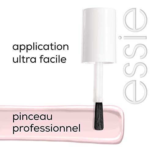 essie Nagellack angora cardi #42, 13.5 ml – Bild 5