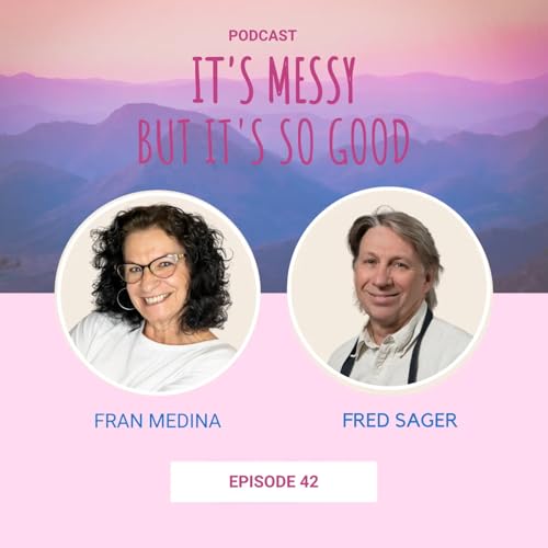 Inside the Met's Conservation Team: Mountmaker Fred Sager