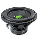 Deaf Bonce Machete 12