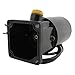 DB Electrical TRM0047 Tilt Trim Motor Compatible With/Replacement For Mercury Mariner 50-125Hp 809885A1 PT497NK 6276 4-6777 430-22008 10850 811699 813447 819479A1 819480A1