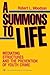 A Summons to Life:: Mediating Structures and the Prevention of Youth Crime
