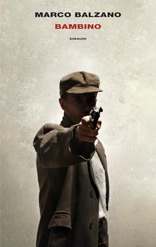 Bambino