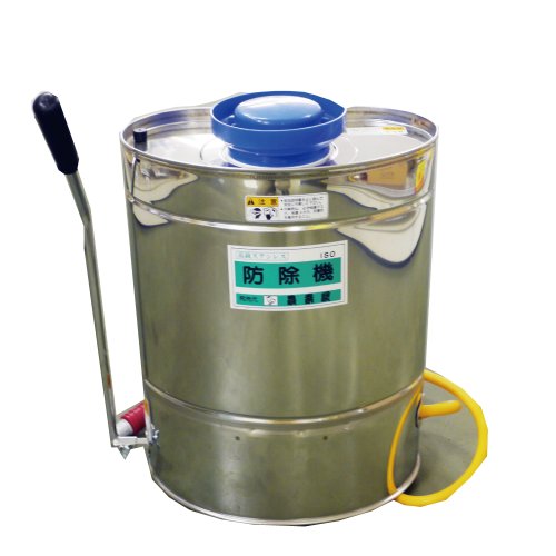 ywăNNIzōw _Ct2^  13L