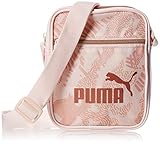Puma Umhängetasche WMN Core Up Portable rosewater