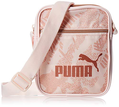 Pochete Wmn Core Up Portable Rosa Claro Osfa