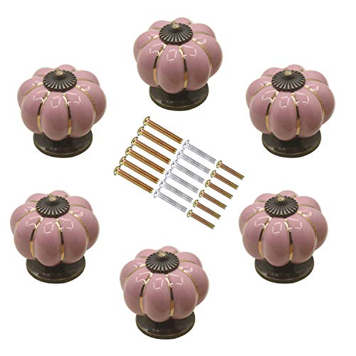 Marstree pvL re[W Z~bN hAmu Eh^ o HI bJ[  [h[u o Lrlbg z[ Lb`  6pbN sN