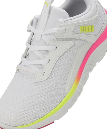 Image of Puma Women Softride Remi Running Shoe