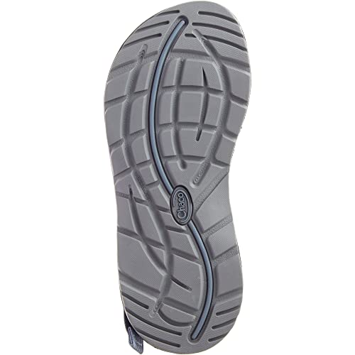 Image of Chaco Women's Z1 Classic Sandal