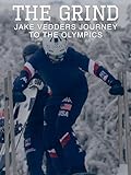 The Grind