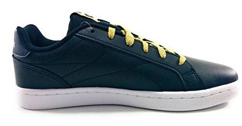 Baskets Basses Reebok Royal Complete 37 12 - vue 5