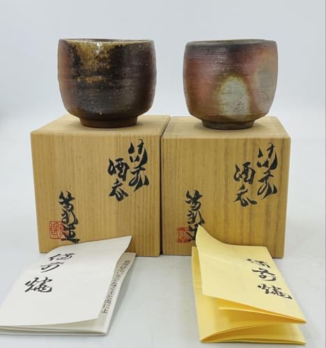 ĘY搶 R{G搶EOj OĎۂQ_