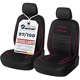 seat belt cover hello kitty ⭐️ 𝗣𝘂𝗻𝘁𝗶 𝗦𝗮𝗹𝗶𝗲𝗻𝘁𝗶: Protegge i sedili dal deterioramento, migliora l'aspetto della vostra auto, garantisce una comoda esperienza di guida | Upgrade4cars 🏆 𝙪𝙥𝙜𝙧𝙖𝙙𝙚 𝙣𝙤𝙬!
