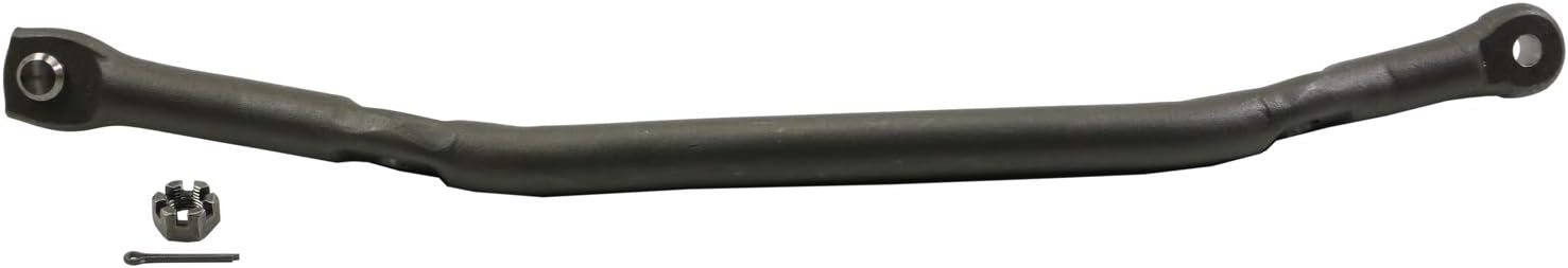 MOOG DS80748 Steering Center Link for Mercury Grand Marquis