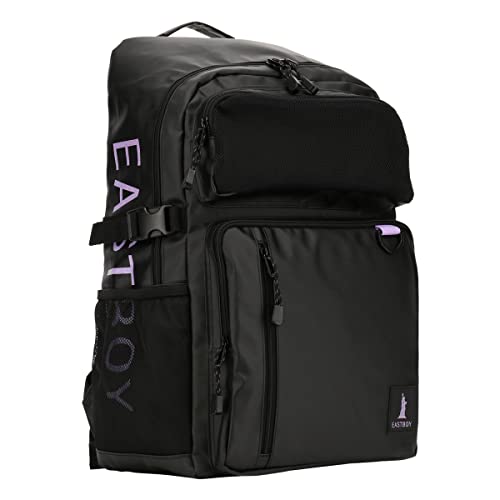 [EASTBOY] [�C�[�X�g�{�[�C] �����b�N 33L B4 �n�k�� ���f�B�[�X EBA73 �y74�z �p�[�v��