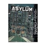 Asylum (World of Darkness)