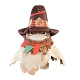 商品サイズ：約H260×W220×D150mm