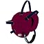 Maroon/Navy