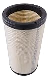 YUXSOUQ Engine Air Filter 267-3005 2673005 Compatible with Caterpillar 793C 785G 789 Truck, Engine