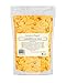 8 oz Candelilla Wax 100% Pure and Natural Small Flakes DIY Lip Balms and Lotion Bars (Vegan Wax) Alternative to Beeswax