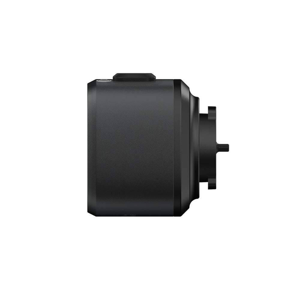 Luz Trasera para Bicicleta RN 120 C Olight