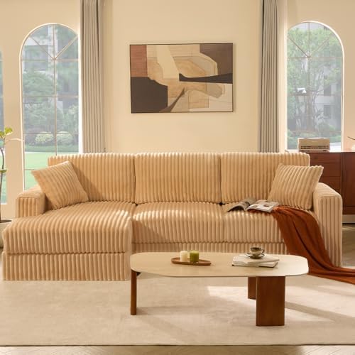 Amazon.com: Cloud Couch 113