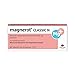 Produktbild magnerot CLASSIC N Tabletten, 20 Stück: Magnesium gegen Muskel- und Wadenkrämpfe infolge von Magnesiummangel, Entspannung für Muskeln und Nerven mit Magnesiumorotat, unterstützt die Muskelfunktion