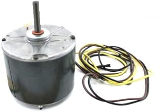 Heil Quaker 1173699 (Product Number)