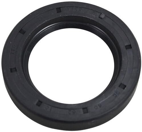 Replacement for fits Hobart Seal - Shaft, Front 00-873502