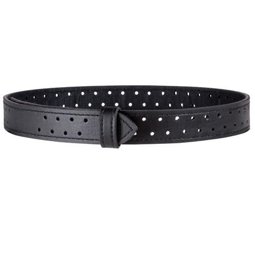 Safariland ELS 032 Competition Belt, Black Basket Weave,34in Waist 032-34-18