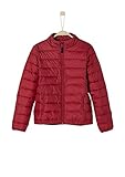 [page_title]-s.Oliver Jungen 62.808.51.3987 Jacke, Rot (Red 3580), 152 (Herstellergröße: M)