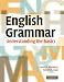 English Grammar: Understanding the Basics
